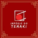 Império do Temaki